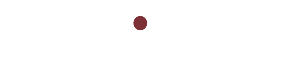 YouFest - Ropa De Festival