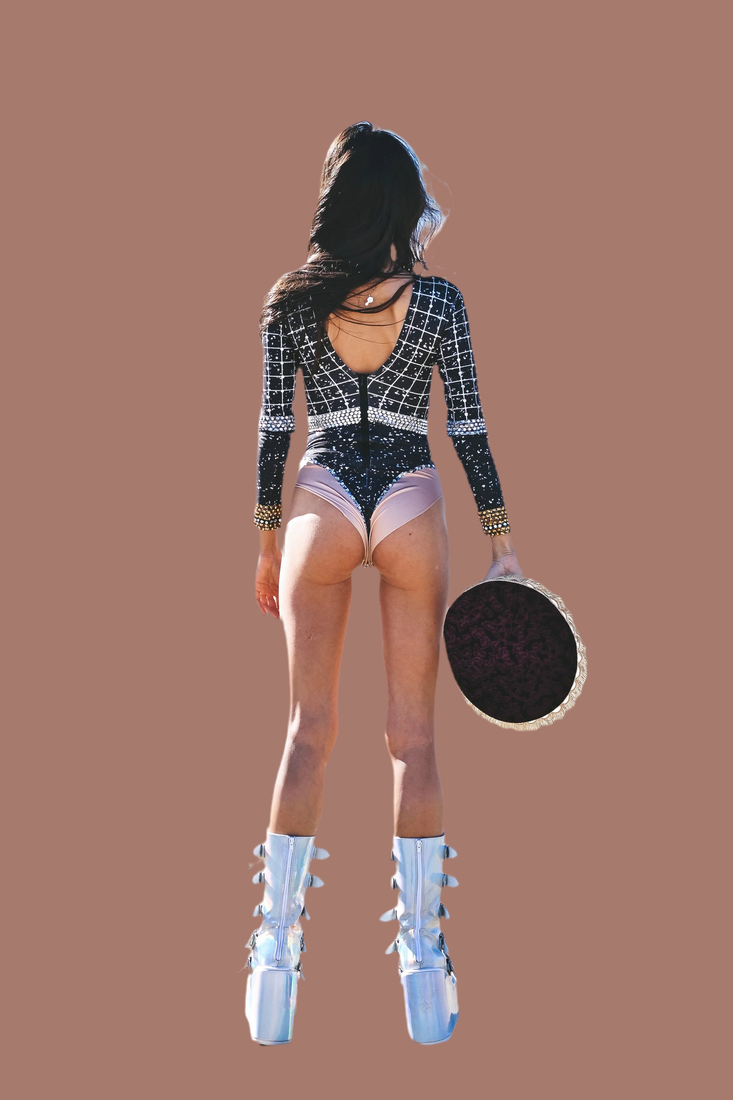 BODY HADY YOU•FEST